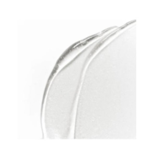 Yves Saint Laurent Blurring & Illuminating Primer - Silver, NEW - Mini 10 ml - Picture 7 of 15